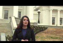 Virginia’s Minimum Wage