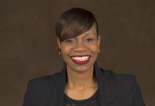 WNBA Legend Tina Thompson Announced as Next Head Coach of UVA Women’s Basketball