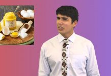 Wrap Up: Lemon Kurds?