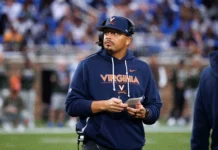 UVA vs Duke Postgame Recap