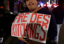 Fans’ First Reactions After Virginia Loses to Duke 19-16